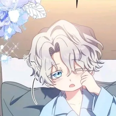 Profile image of フィル