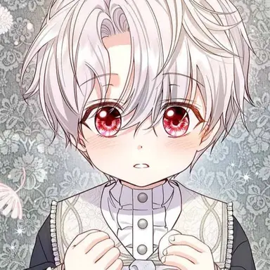 Profile image of ウィル