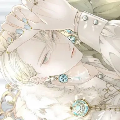 Profile image of レオ