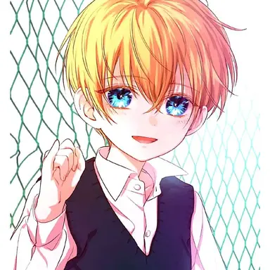 Profile image of ルイ