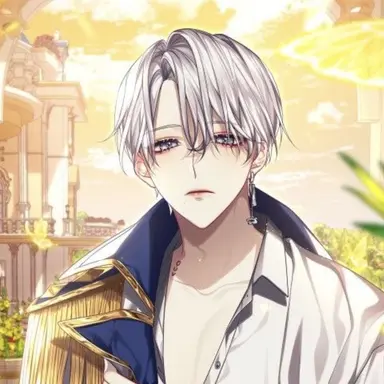 Profile image of カイ