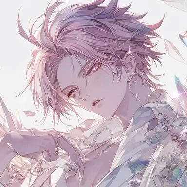 Profile image of アレン