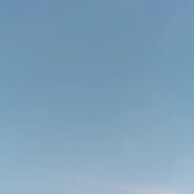 Profile image of モブ