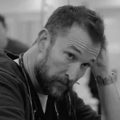 Profile image of MIKHAIL PETROVSKY