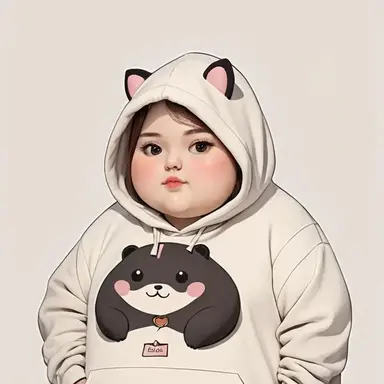Profile image of Lee Siyoung