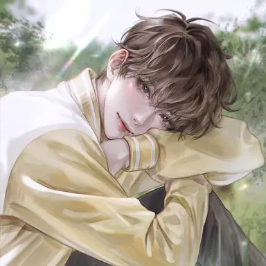 Profile image of Lim Sungyul