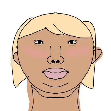 Profile image of Go Junhee