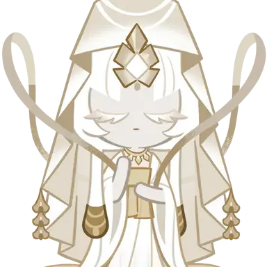 Profile image of 미스틱플라워