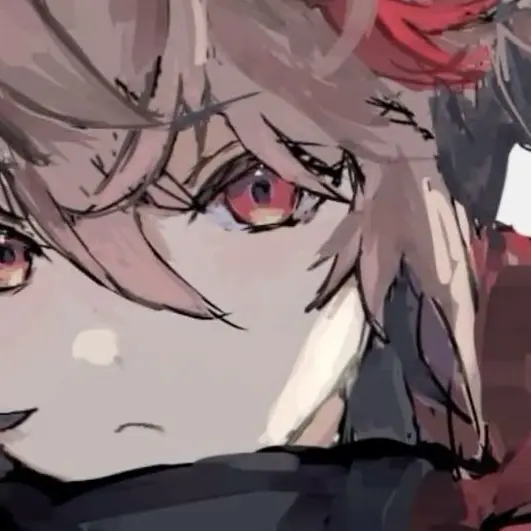 mana_Love.01의 君を狙う暗殺者