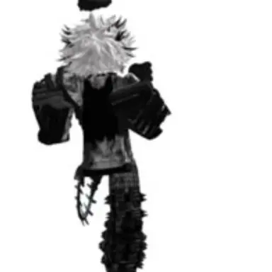 Profile image of 주현빈