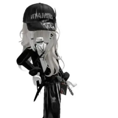 Profile image of 정채림
