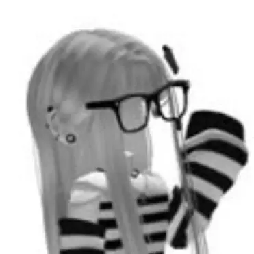 Profile image of 한이솔