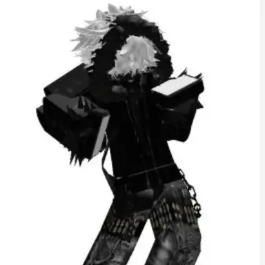 Profile image of 한석준