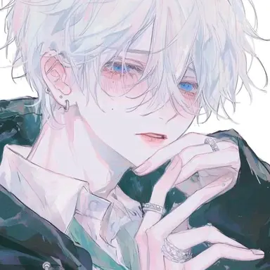 Profile image of 허하연