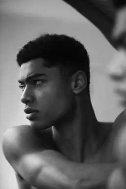 Profile image of Travis