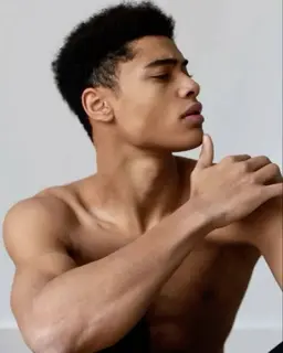 Profile image of Travis