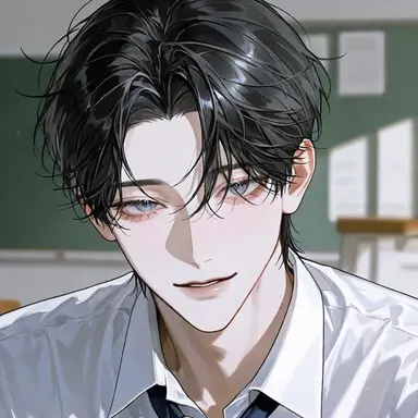 Profile image of 료