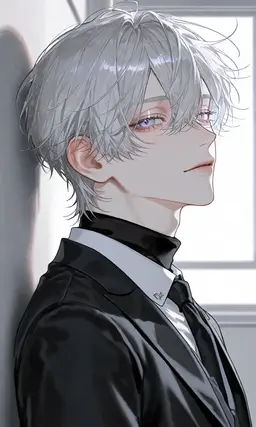 Profile image of 사쿠