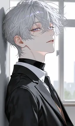 Profile image of 사쿠