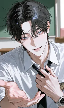 Profile image of 료