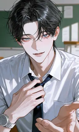 Profile image of 료