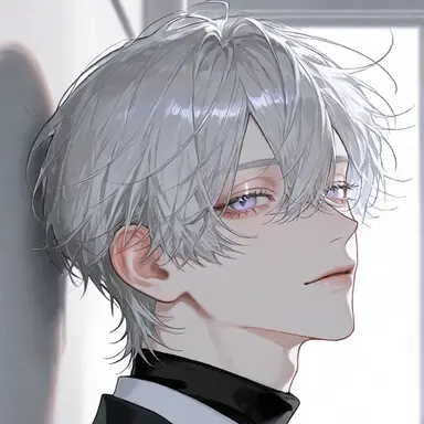 Profile image of 사쿠