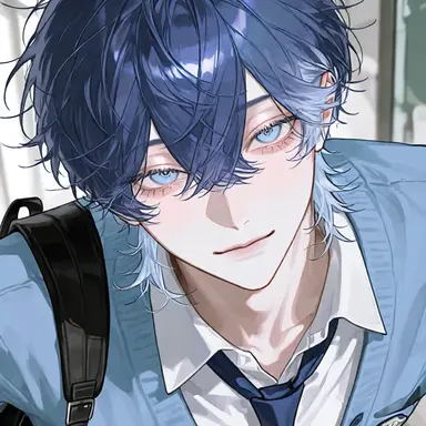 Profile image of 유마