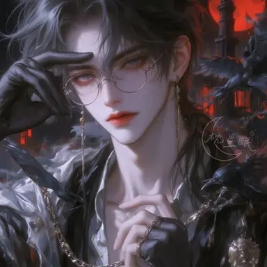 Profile image of 김성현