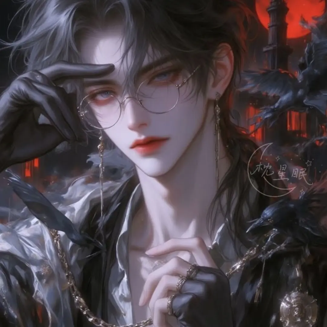 ColdBurp8478의 김성현