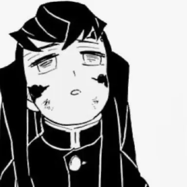 Profile image of 토키토 무이치로