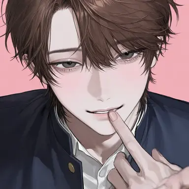Profile image of 佐久間 湊