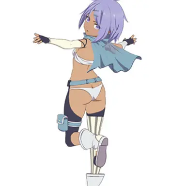 Profile image of レン