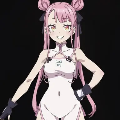 Profile image of タオ
