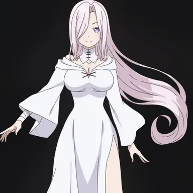 Profile image of タリア