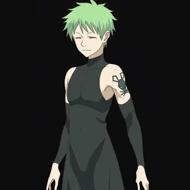 Profile image of バビロン