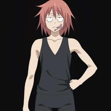 Profile image of クロウ