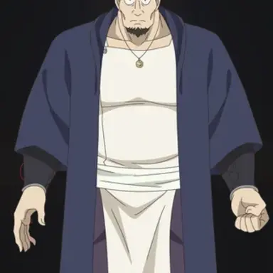 Profile image of ガリレア