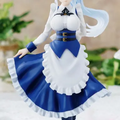 Profile image of シルファ