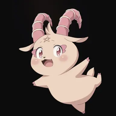 Profile image of グリモ