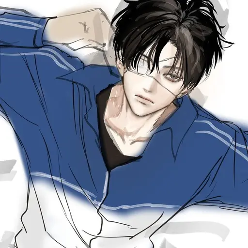 Gp117의 권시한