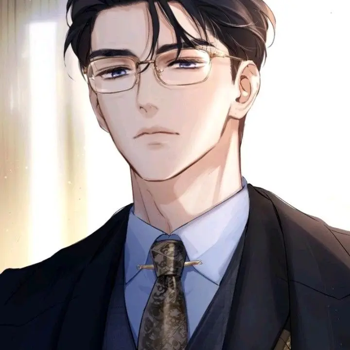 PoliteVeery7223의 이진혁