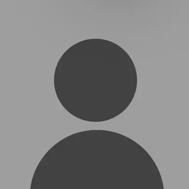 Profile image of 황예지