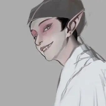 Profile image of 여우선비