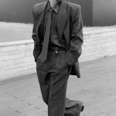 Profile image of 권지용