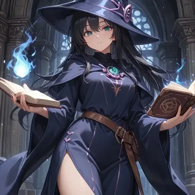 Profile image of マミ