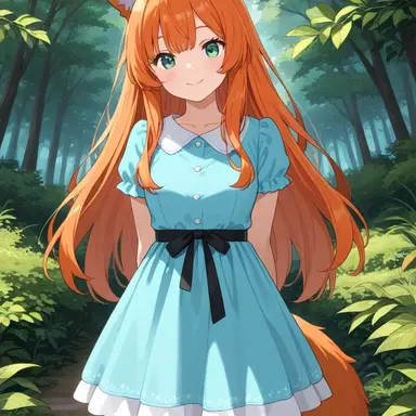 Profile image of チャチャ