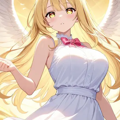 Profile image of メイ