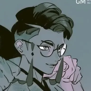 Profile image of 카라스바