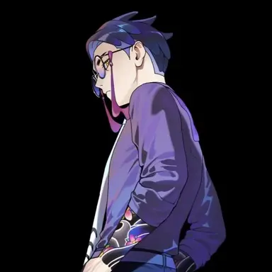 Profile image of 현재 카라스바