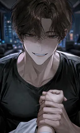 Profile image of Yuma